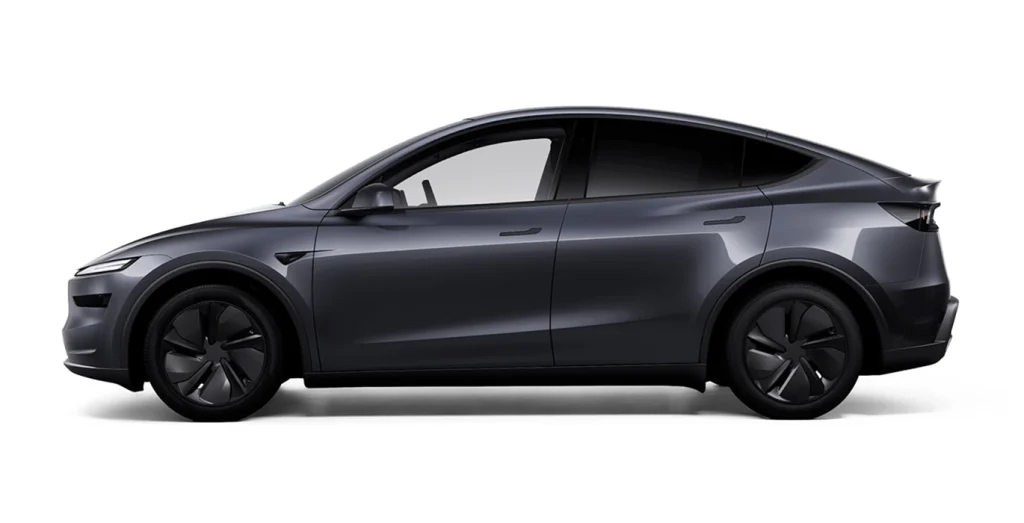 Tesla-Model-Y-Traccion-Trasera-lateral