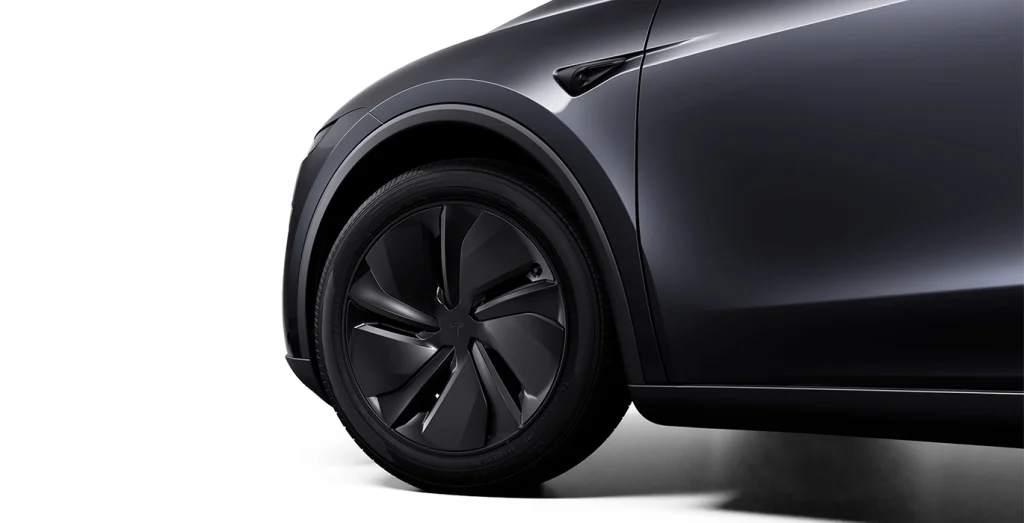 Tesla-Model-Y-Traccion-Trasera-rueda