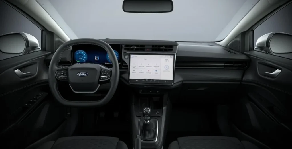 FORD-Puma-Titanium-Ecoboost-MHEV-125CV-interior-delantera.webp
