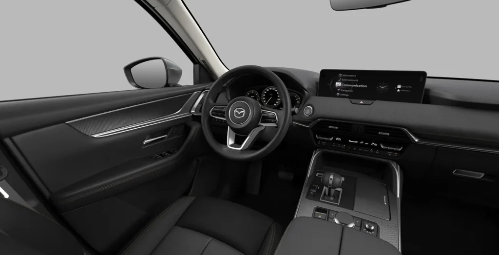 MAZDA-CX-80-e-Skyactiv-D-MHEV-Exclusive-Line-Plus-interior-delantera.webp