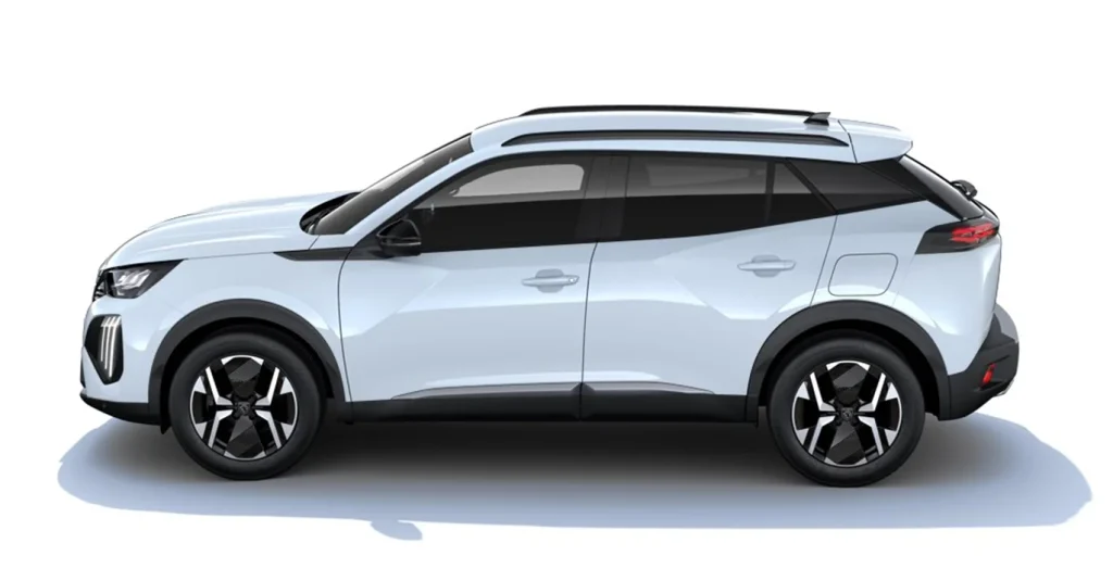 PEUGEOT-2008-Allure-Hybrid-145-eDCS6-lateral.webp