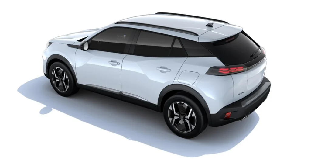 PEUGEOT-2008-Allure-Hybrid-145-eDCS6-trasera.webp