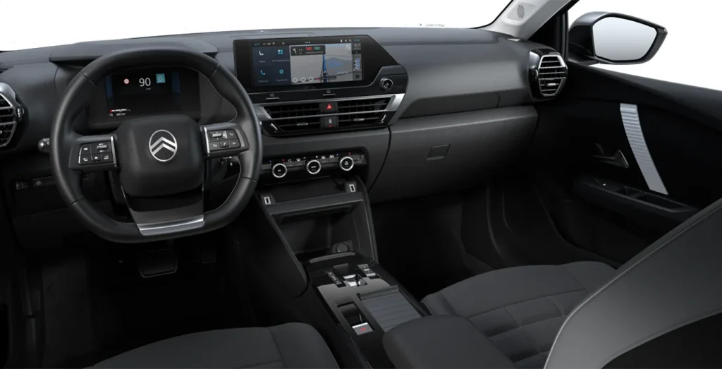CITROEN-C4-Hybrid-Business-Edition-interior-delantera.webp