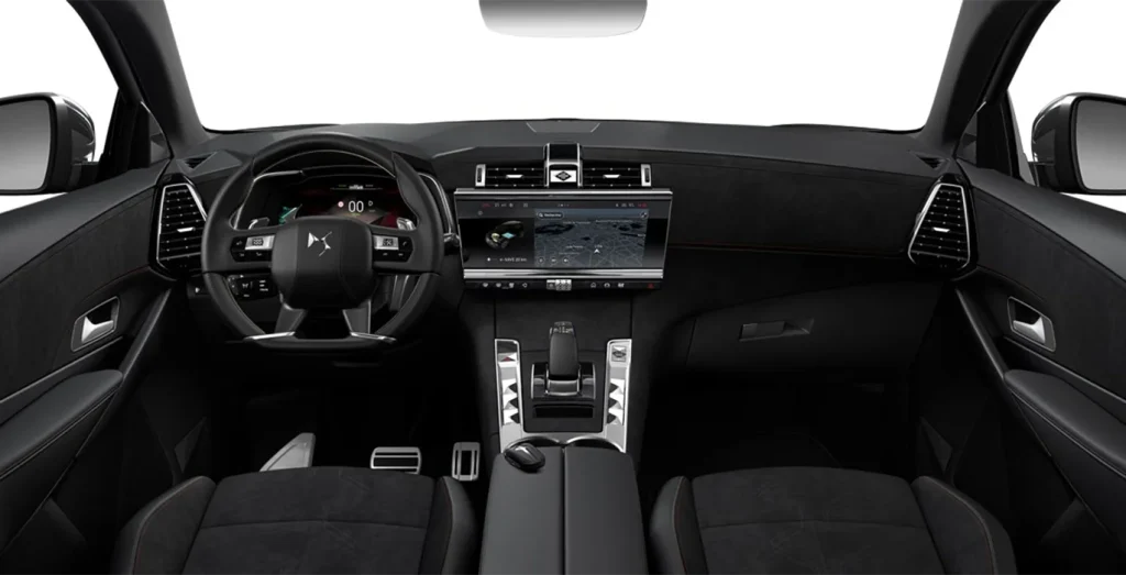 DS-7-PLUG-IN-HYBRID-225-PALLAS-AUTOMATICO-interior-delantera.webp