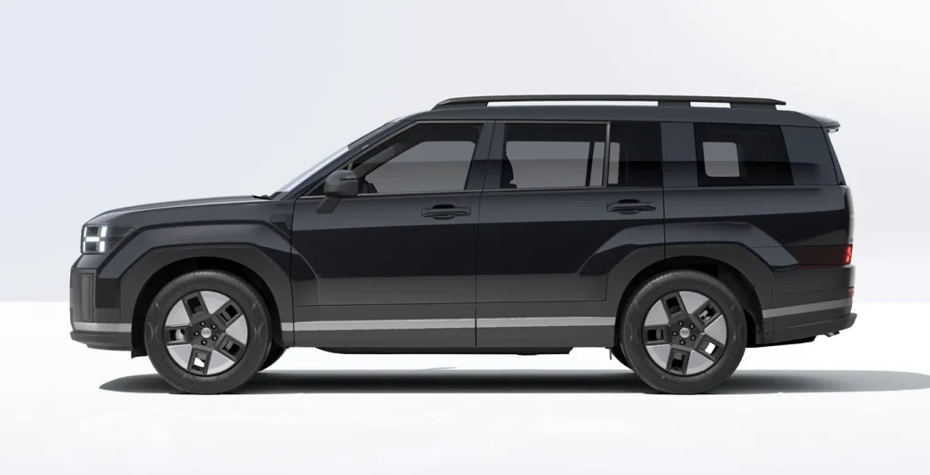 Hyundai-Santa-Fe-Maxx-1.6-T-GDI-HEV-215CV-4x4-6AT.-lateral.webp
