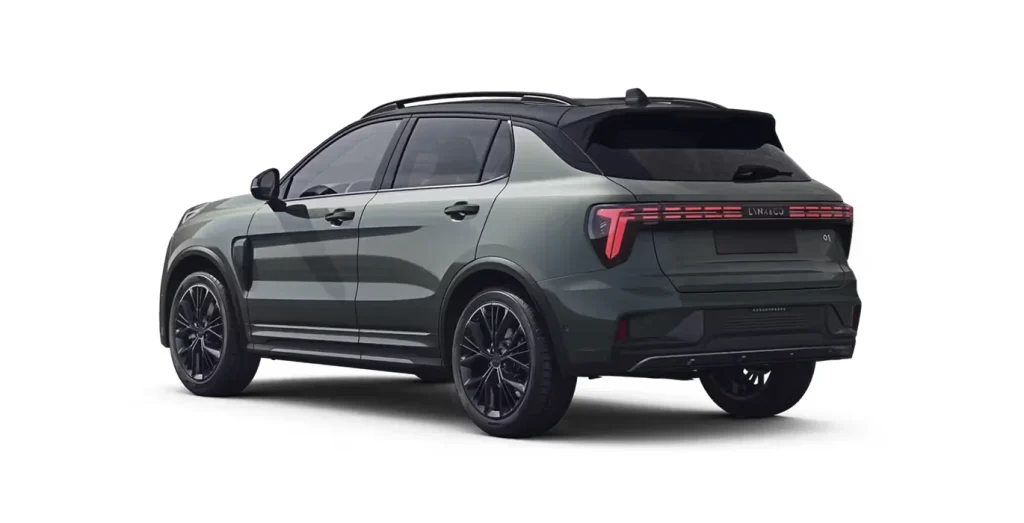 Lynk-Co-01-More-1.5-PHEV-trasera-verde.webp