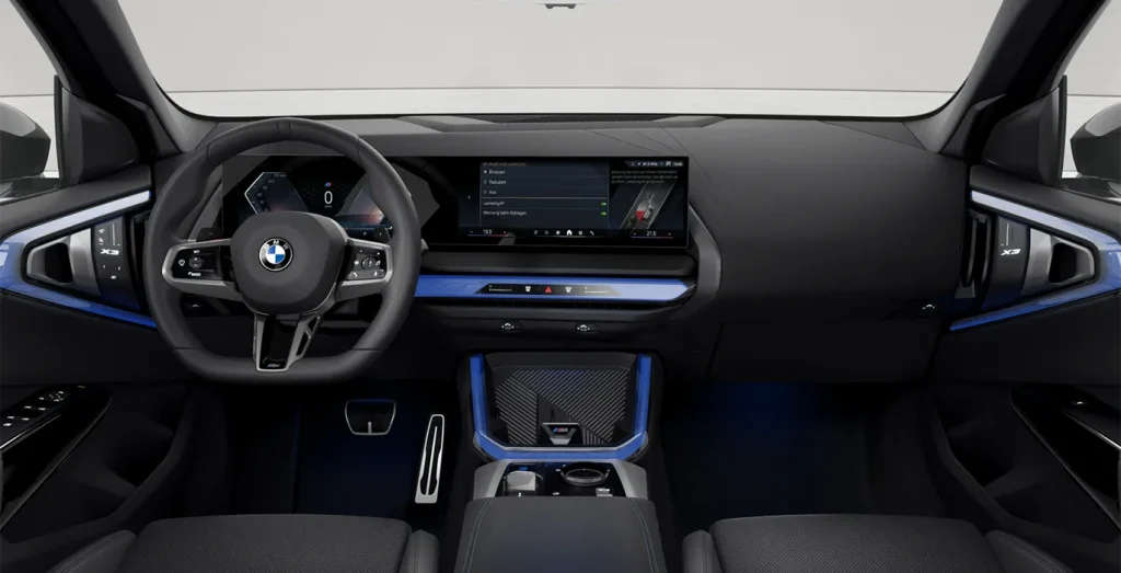 BMW-X3-20d-xDrive-interior-delantera.webp