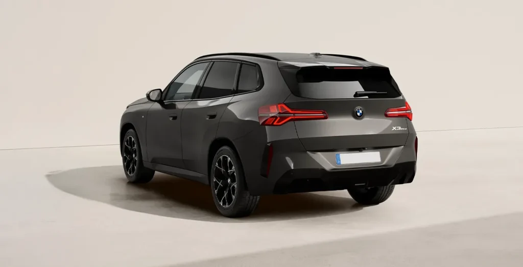 BMW-X3-20d-xDrive-trasera.webp