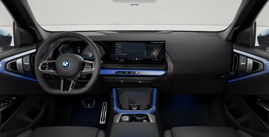 BMW-X3-30e-xDrive-interior-delantera.webp