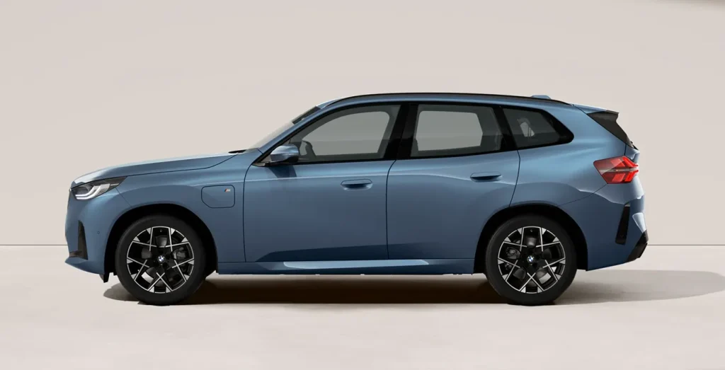 BMW-X3-30e-xDrive-lateral.webp