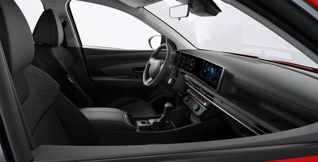 Hyundai-Tucson-FL-1.6T-160CV-48V-Maxx-interior-delantera-II.webp