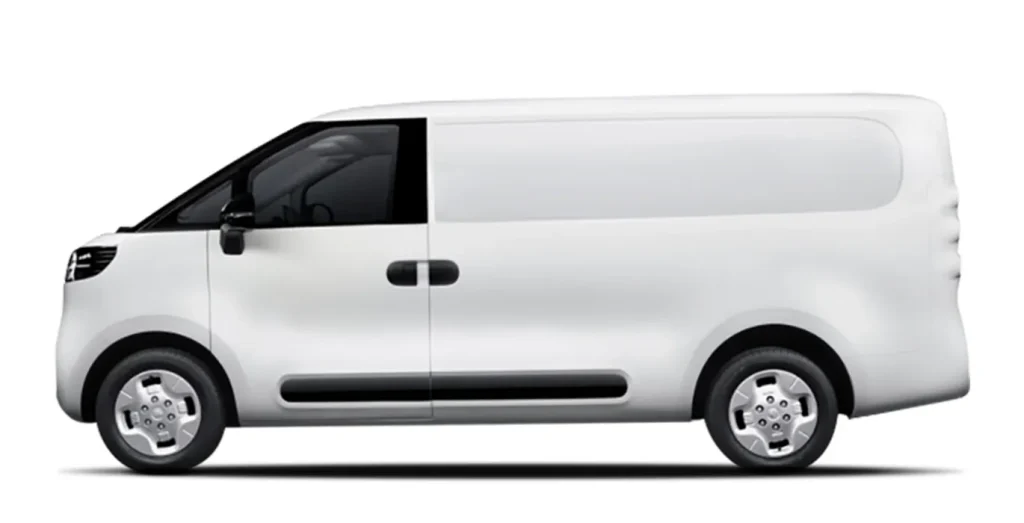 Maxus-eDeliver-5-L1H1-lateral.webp