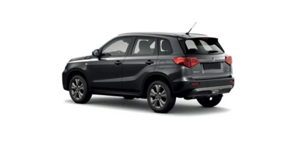 SUZUKI-Vitara-1.4T-Mild-Hybrid-S2-trasera.webp
