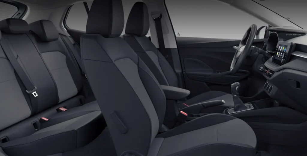Skoda-Fabia-1.0-TSI-DSG-Selection-interior-trasera.webp