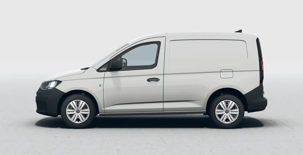 VOLKSWAGEN-Caddy-Fresh-Van-2.0-TDI-75kW-102CV-6vel.-lateral.webp