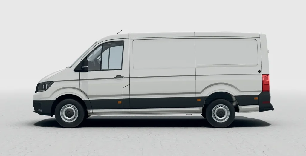 VOLKSWAGEN-Crafter-35-Fresh-Van-BM-L3-2.0-TDI-FWD-103kW-140CV-ISOTERMO-lateral.webp