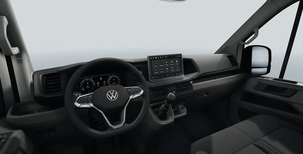 VOLKSWAGEN-Crafter-35-Furgon-BL-TA-L4H3-2.0-TDI-103kW-140CV-ISOTERMO-interior-delantera.webp
