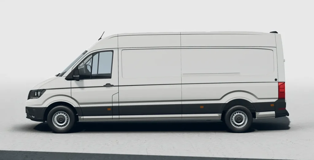 VOLKSWAGEN-Crafter-35-Furgon-BL-TA-L4H3-2.0-TDI-103kW-140CV-ISOTERMO-lateral.webp