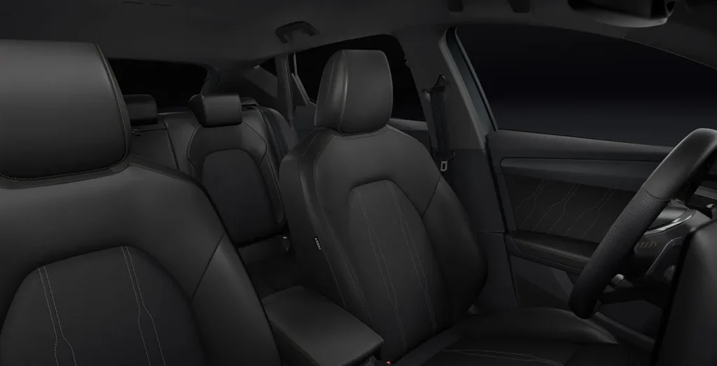 Cupra-Leon-1.5-PHEV-204C-interior-delantera.webp