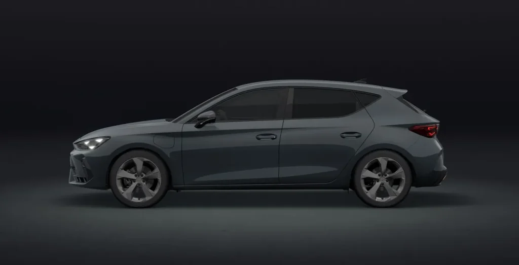 Cupra-Leon-1.5-PHEV-204C-lateral.webp