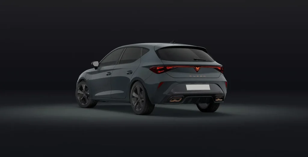 Cupra-Leon-1.5-PHEV-204C-trasera.webp