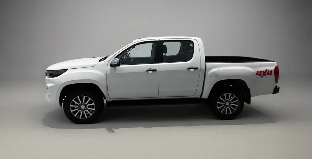 FOTON-Tunland-G7-6MT-lateral.webp