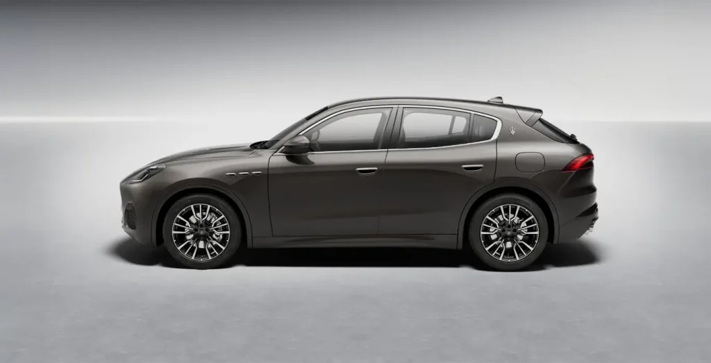 MASERATI-Grecale-L4-MHEV-AWD-lateral.webp