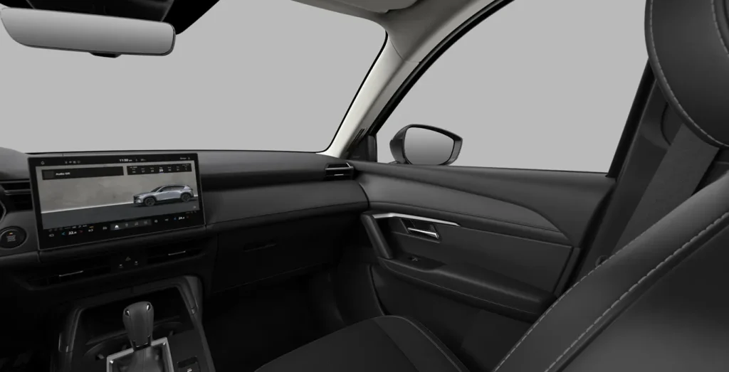 Mazda-CX-5-2.5-Sky-MHEV-141CV-AT-FWD-Exclusive-Line-interior-delantera-II.webp