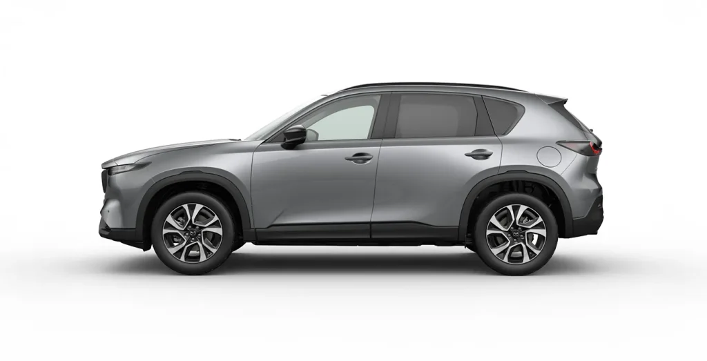 Mazda-CX-5-2.5-Sky-MHEV-141CV-AT-FWD-Exclusive-Line-lateral.webp