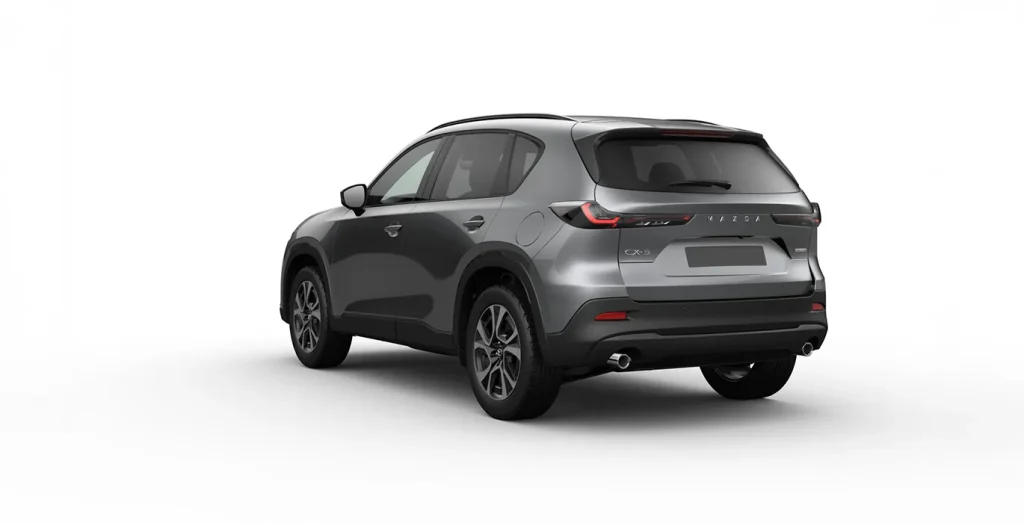 Mazda-CX-5-2.5-Sky-MHEV-141CV-AT-FWD-Exclusive-Line-trasera.webp