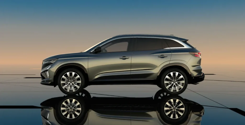 RENAULT-Austral-1.3-TCe-Mild-Hybrid-Techno-150CV-lateral.webp