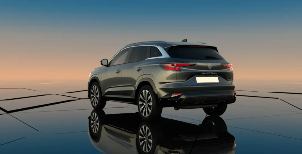 RENAULT-Austral-1.3-TCe-Mild-Hybrid-Techno-150CV-trasera.webp
