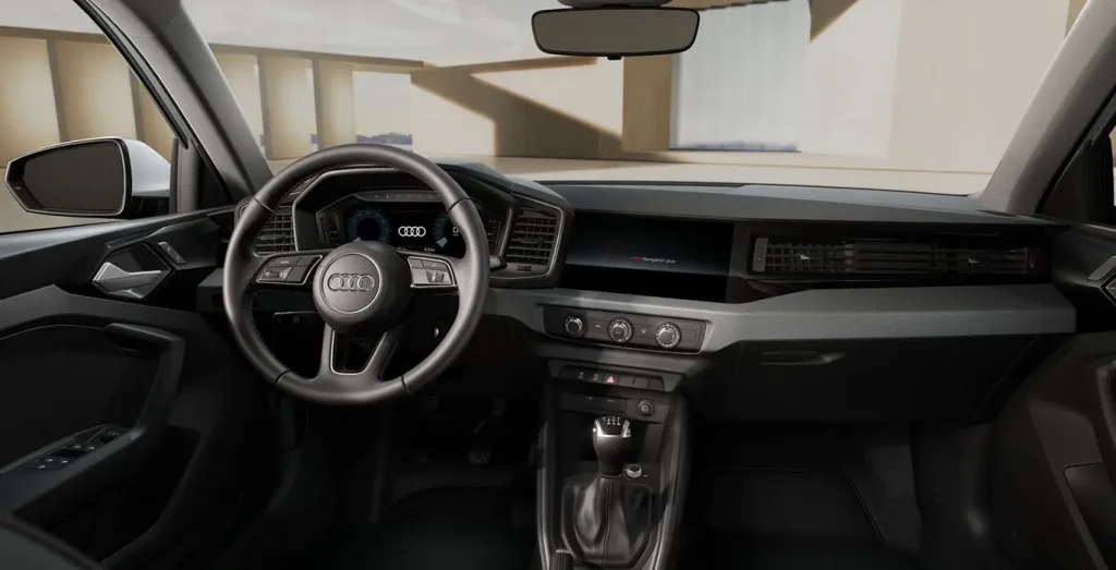 AUDI-A1-Allstreet-30-TFSI-II-interior-delantera.webp