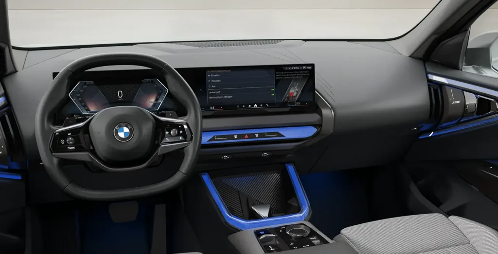 BMW-X3-20d-xDrive-QS-interior-delantera-II.webp