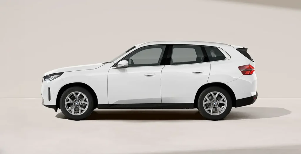 BMW-X3-20d-xDrive-QS-lateral.webp