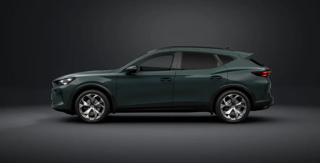 CUPRA-Formentor-1.5-eTSI-DSG-7-vel.-lateral.webp