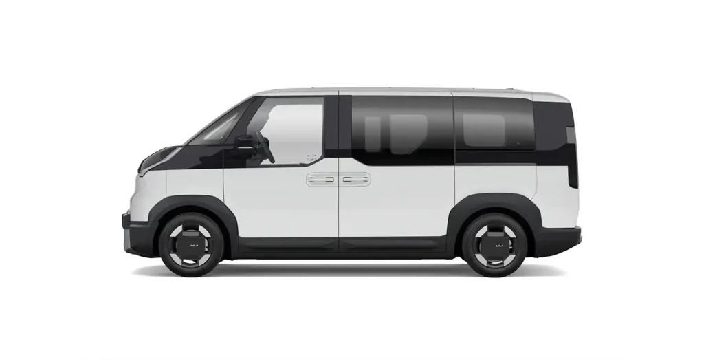 KIA-PV5-Passenger-L2H1-Long-Range-Plus-lateral.webp
