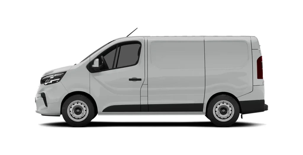 Nissan-Primastar-2.0dCi-L1H1-1T-Acenta-lateral.webp