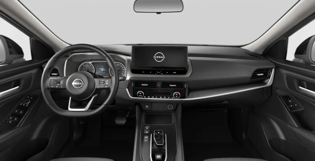 Nissan-Qashqai-E-Power-Acenta-190CV-Aut.-interior-delantera.webp