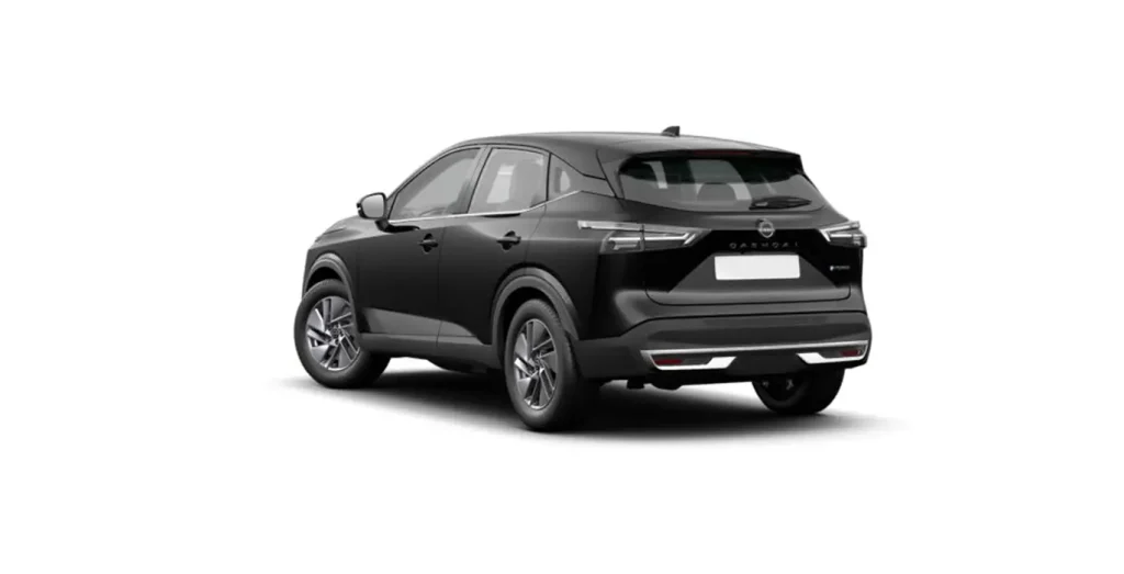 Nissan-Qashqai-E-Power-Acenta-190CV-Aut.-trasera.webp