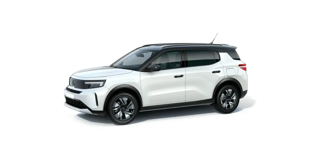 Opel-Frontera-GS-1.2T-XHT-Hybrid-eDCT6-81kW-lateral.webp