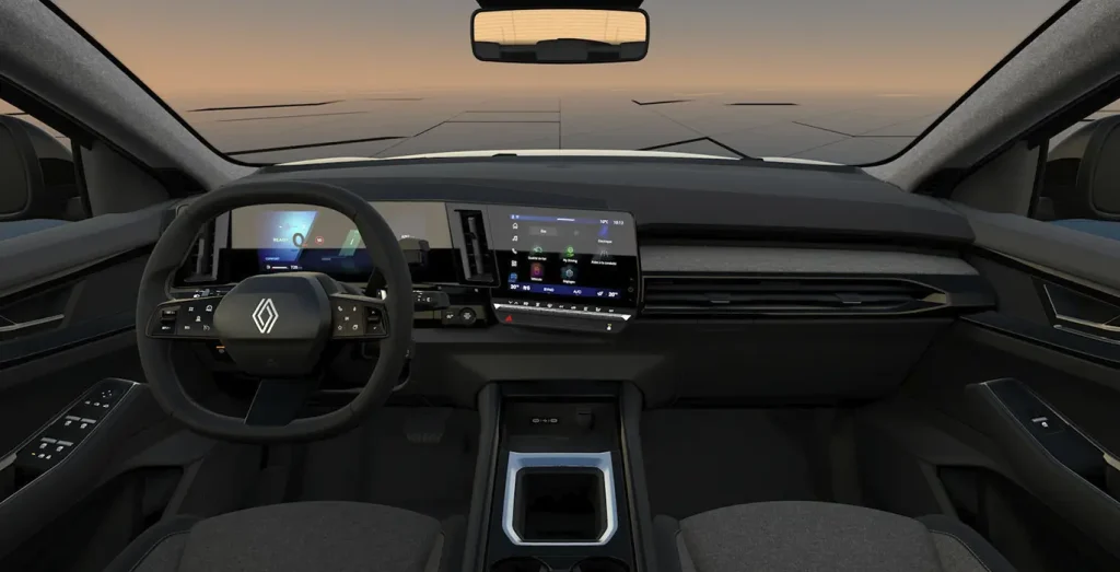 RENAULT-Austral-Evolution-E-Tech-Full-Hybrid-II-interior-delantera.webp