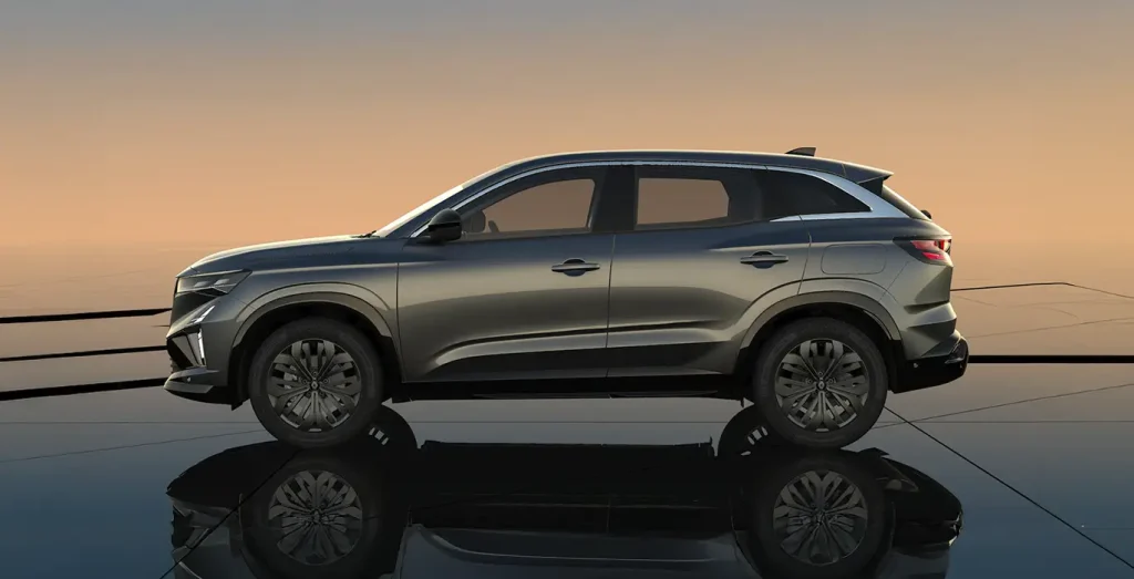 RENAULT-Austral-Evolution-E-Tech-Full-Hybrid-II-lateral.webp