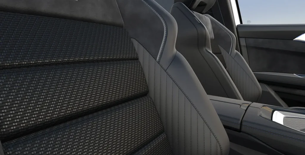 Renault-Espace-Espirit-Alpine-Full-Hybrid-E-Tech-146kW-7p-asientos.webp