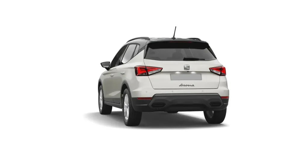 Seat-Arona-1.0-TSI-StSp-Style-Plus-trasera.webp