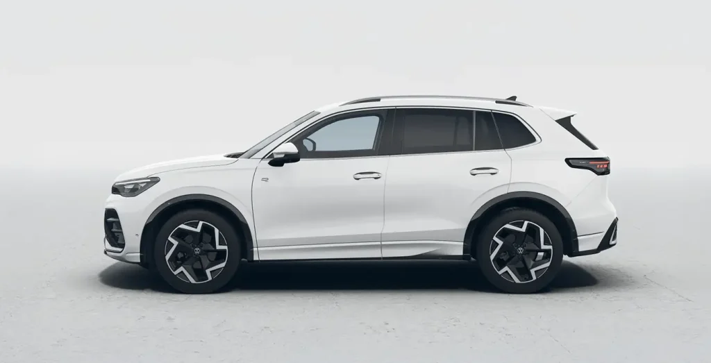 Volkswagen-Tiguan-R-Line-1.5-eTSI-110kW-DSG-lateral.webp