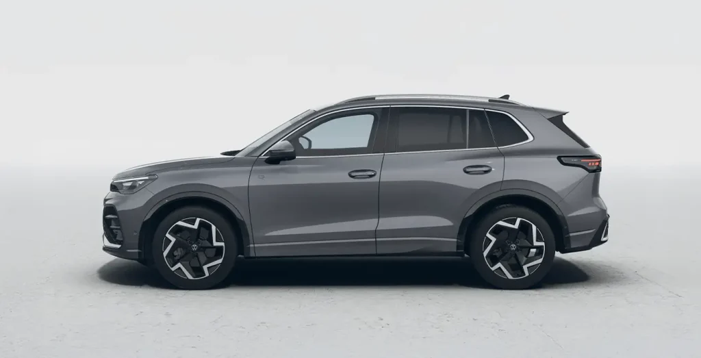 Volkswagen-Tiguan-R-Line-2.0-TDI-110kW-DSG-lateral.webp
