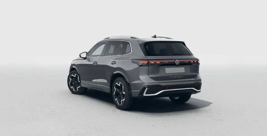 Volkswagen-Tiguan-R-Line-2.0-TDI-110kW-DSG-trasera.webp