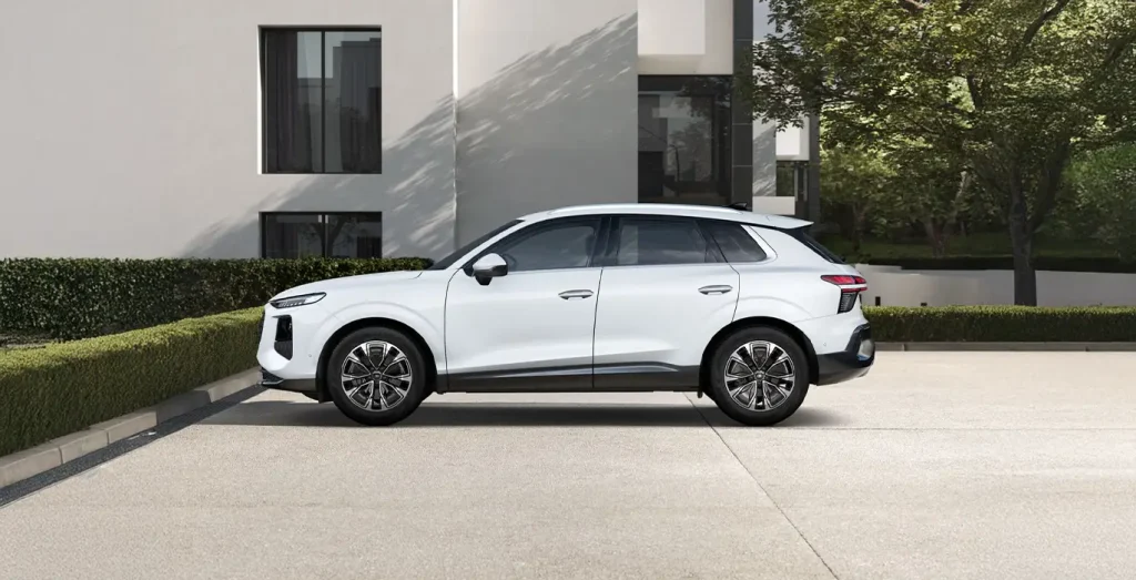 AUDI-Q3-Advanced-TDI-110-kW-S-Tronic-lateral-blanco.webp