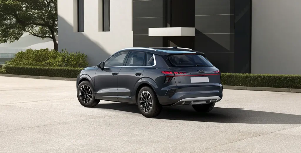 Audi-Q3-Advanced-TFSI-110kW-S-Tronic-trasera.webp